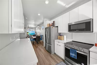 91-1640 Honouliuli Street #112, Ewa Beach, HI 96706 - Photo 10