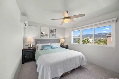 91-1640 Honouliuli Street #112, Ewa Beach, HI 96706 - Photo 12