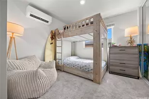91-1640 Honouliuli St, Ewa Beach, HI 96706 - Photo 16