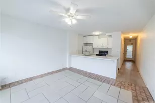 1642 Kewalo St, Honolulu, HI 96822 - Photo 6