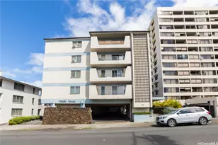 1642 Kewalo St, Honolulu, HI 96822 - Photo 14