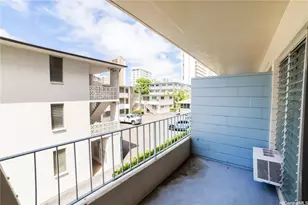 1642 Kewalo St, Honolulu, HI 96822 - Photo 12