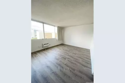 1560 Kanunu Street #1502, Honolulu, HI 96814 - Photo 2