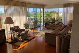 5436 Kirkwood Pl, Honolulu, HI 96821 - Photo 6