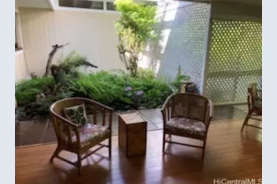 5436 Kirkwood Place, Honolulu, HI 96821 - Photo 10
