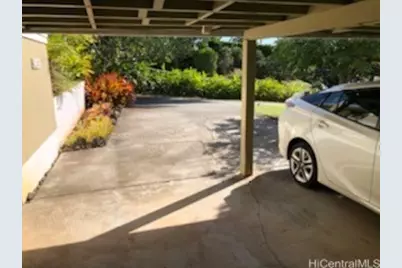 5436 Kirkwood Place, Honolulu, HI 96821 - Photo 12