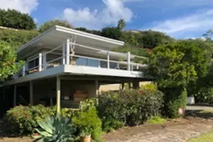 5436 Kirkwood Pl, Honolulu, HI 96821 - Photo 1