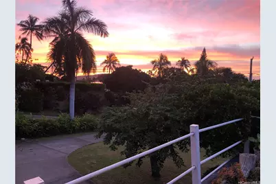 5436 Kirkwood Place, Honolulu, HI 96821 - Photo 2