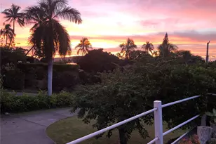 5436 Kirkwood Pl, Honolulu, HI 96821 - Photo 2