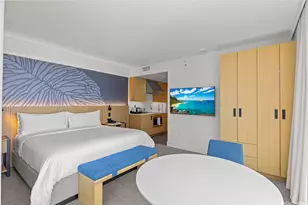 1390 Kapiolani Blvd, Honolulu, HI 96814 - Photo 4