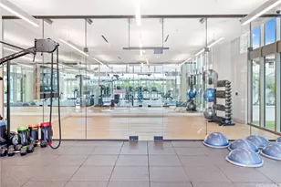 1390 Kapiolani Blvd, Honolulu, HI 96814 - Photo 24