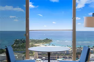 1390 Kapiolani Blvd, Honolulu, HI 96814 - Photo 16