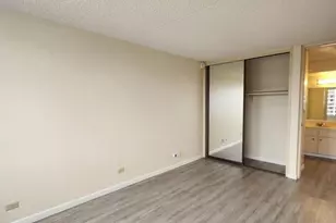 411 Hobron Ln, Honolulu, HI 96815 - Photo 6