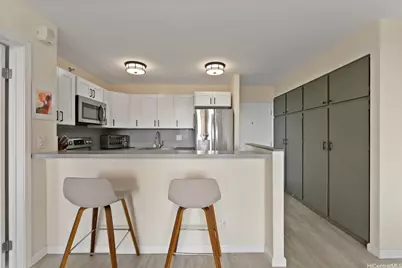 98-402 Koauka Loop #314, Aiea, HI 96701 - Photo 6