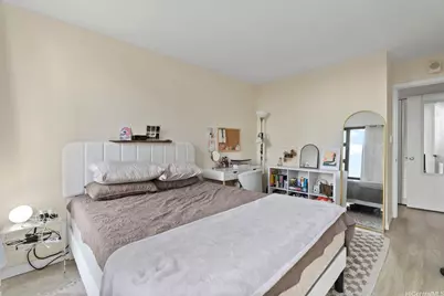 98-402 Koauka Loop #314, Aiea, HI 96701 - Photo 18