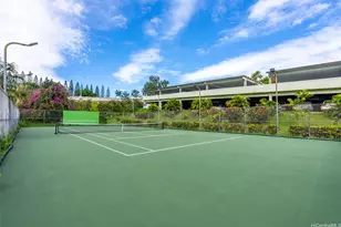 98-402 Koauka Loop, Aiea, HI 96701 - Photo 24