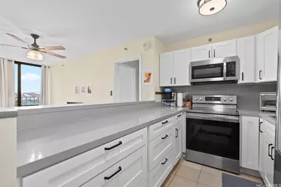 98-402 Koauka Loop #314, Aiea, HI 96701 - Photo 2