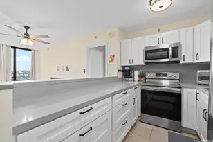 98-402 Koauka Loop, Aiea, HI 96701 - Photo 2