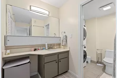 98-402 Koauka Loop #314, Aiea, HI 96701 - Photo 14