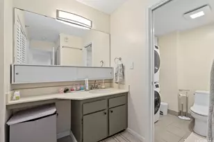 98-402 Koauka Loop, Aiea, HI 96701 - Photo 14