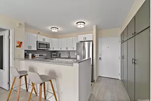 98-402 Koauka Loop, Aiea, HI 96701 - Photo 4