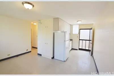 1837 Young Street #B, Honolulu, HI 96826 - Photo 2