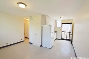 1837 Young St, Honolulu, HI 96826 - Photo 2