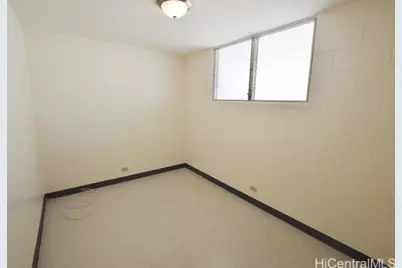 1837 Young Street #B, Honolulu, HI 96826 - Photo 12