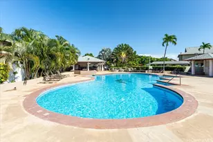 91-879 Puamaeole St, Ewa Beach, HI 96706 - Photo 20