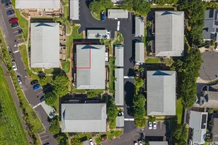 91-879 Puamaeole St, Ewa Beach, HI 96706 - Photo 18