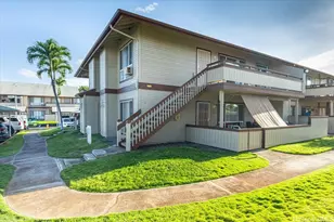91-879 Puamaeole St, Ewa Beach, HI 96706 - Photo 22