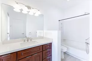 91-879 Puamaeole St, Ewa Beach, HI 96706 - Photo 12