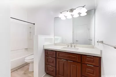 91-879 Puamaeole Street #9U, Ewa Beach, HI 96706 - Photo 16