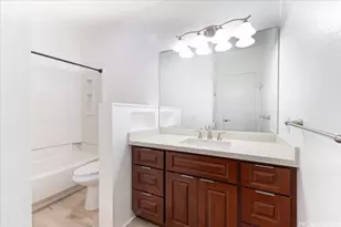 91-879 Puamaeole St, Ewa Beach, HI 96706 - Photo 16