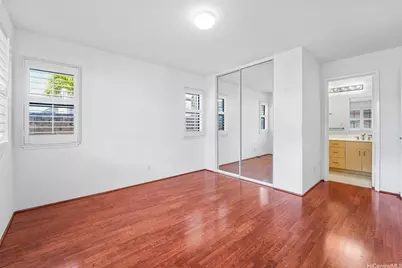 95-1015 Puukoa Street #36, Honolulu, HI 96789 - Photo 8