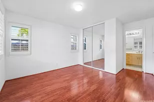 95-1015 Puukoa St, Honolulu, HI 96789 - Photo 8