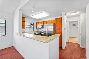 95-1015 Puukoa St, Honolulu, HI 96789 - Photo 2