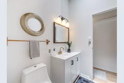 84-680 Upena Street, Waianae, HI 96792 - Photo 18
