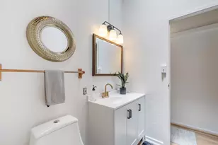 84-680 Upena St, Waianae, HI 96792 - Photo 18