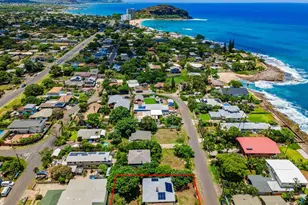 84-680 Upena St, Waianae, HI 96792 - Photo 24