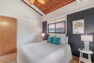 84-680 Upena St, Waianae, HI 96792 - Photo 20