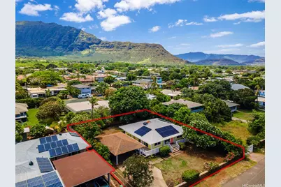 84-680 Upena Street, Waianae, HI 96792 - Photo 22