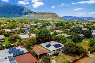 84-680 Upena St, Waianae, HI 96792 - Photo 22