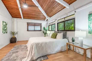 84-680 Upena St, Waianae, HI 96792 - Photo 16