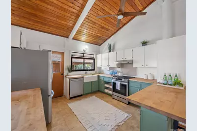 84-680 Upena Street, Waianae, HI 96792 - Photo 8