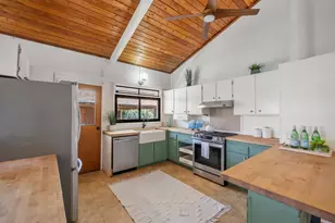 84-680 Upena St, Waianae, HI 96792 - Photo 8