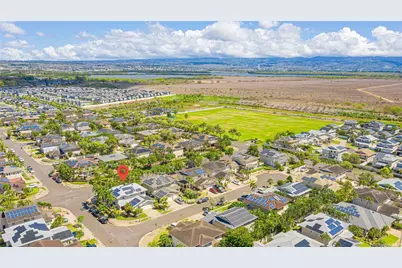 91-202 Makaina Place, Ewa Beach, HI 96706 - Photo 24