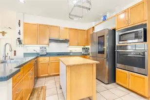 91-202 Makaina Pl, Ewa Beach, HI 96706 - Photo 10