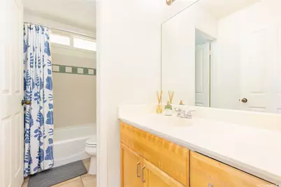 91-202 Makaina Place, Ewa Beach, HI 96706 - Photo 16