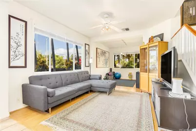 91-202 Makaina Place, Ewa Beach, HI 96706 - Photo 2